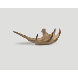 Scultura DB005012, фото 1