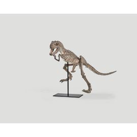 Scultura DB005013, фото 1