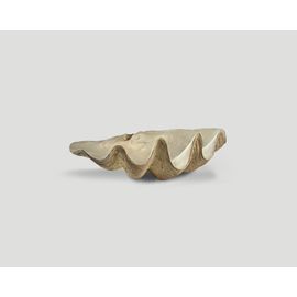 Scultura DB005014, фото 1