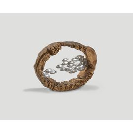 Scultura DB005015, фото 1