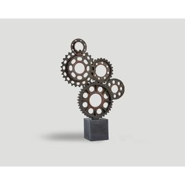 Scultura DB005017, фото 1