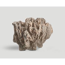 Scultura DB005018, фото 1