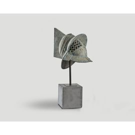 Scultura DB005019, фото 1