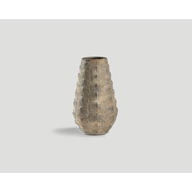 Scultura/Vaso DB005020, фото 1