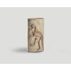 Vaso DB005023, фото 1