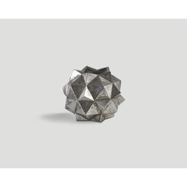 Scultura/Vaso DB005026, фото 1