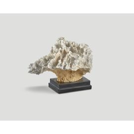 Scultura DB005027, фото 1