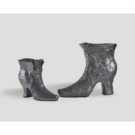 Sculture/Vasi DB005045, фото 1