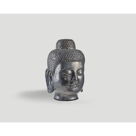 Scultura DB005047, фото 1