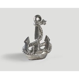 Scultura DB005050, фото 1