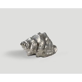 Scultura DB005051, фото 1