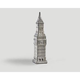 Scultura DB005052, фото 1