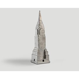 Scultura DB005053, фото 1