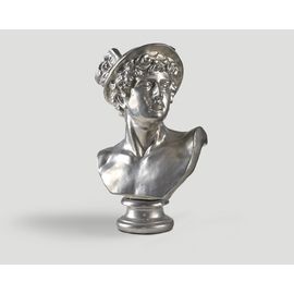 Scultura DB005054, фото 1