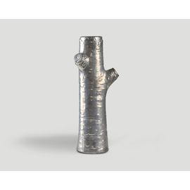 Scultura/Vaso DB005055, фото 1