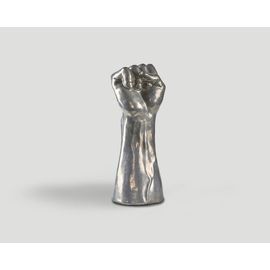 Scultura DB005056, фото 1