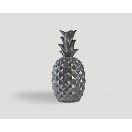 Scultura DB005057, фото 1