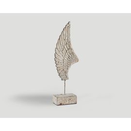 Scultura DB005058, фото 1