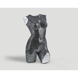 Scultura DB005060, фото 1