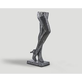 Scultura DB005061, фото 1