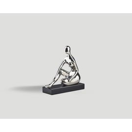 Scultura DB005080, фото 1