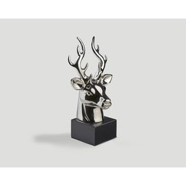 Scultura DB005082, фото 1