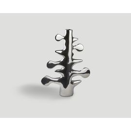 Scultura DB005087, фото 1