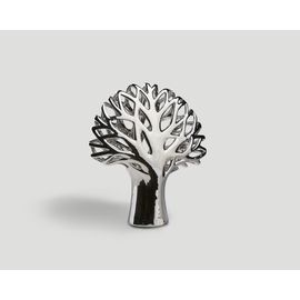 Scultura DB005088, фото 1