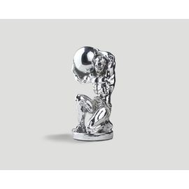 Scultura DB005100, фото 1