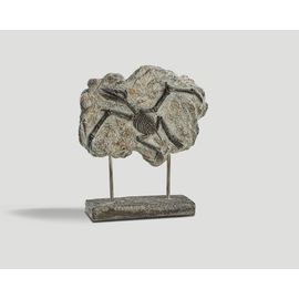 Scultura DB005104, фото 1