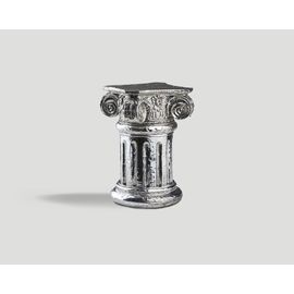 Scultura DB005106, фото 1