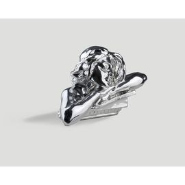 Scultura DB005107, фото 1