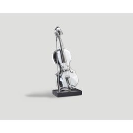 Scultura DB005111, фото 1