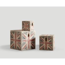 Bauli DB002541, фото 1