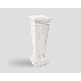 Capitello DB002892, фото 1