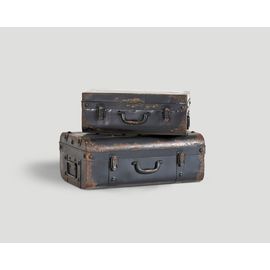 Valigie DB003057, фото 1