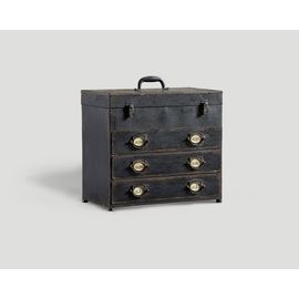 Valigia DB003317, фото 1