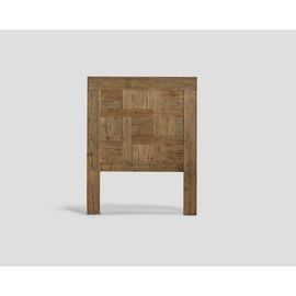 Testiera letto singolo DB003586, фото 1