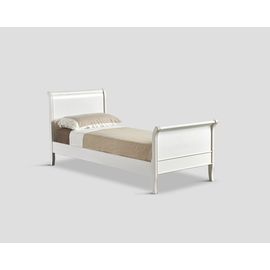 Letto singolo DB004577, фото 1