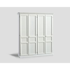 Armadio DB004645, фото 1