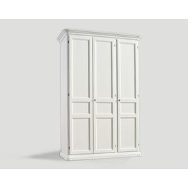 Armadio DB004647, фото 1