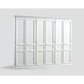 Armadio DB004650, фото 1