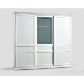 Armadio DB004651, фото 1