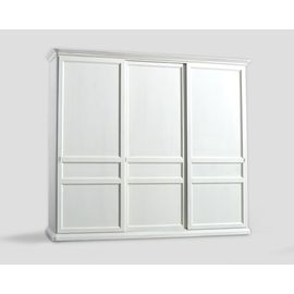 Armadio DB004652, фото 1