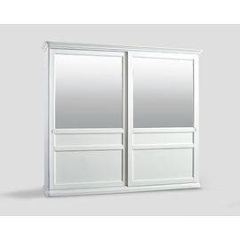 Armadio DB004655, фото 1