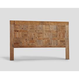 Testiera letto king size DB004952, фото 1