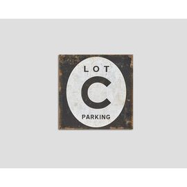 Pannello DB005007, фото 1