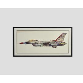 Quadro DB005031, фото 1