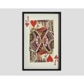 Quadro DB005032, фото 1