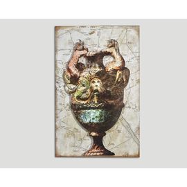 Pannello DB005039, фото 1